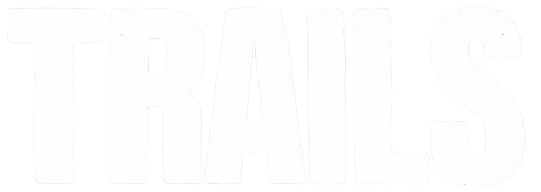 Trails